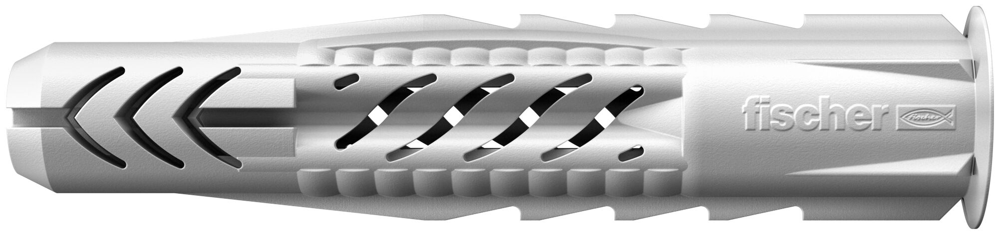 W1_P_P_UX-CGI_F_SALL_AQQ_V1.